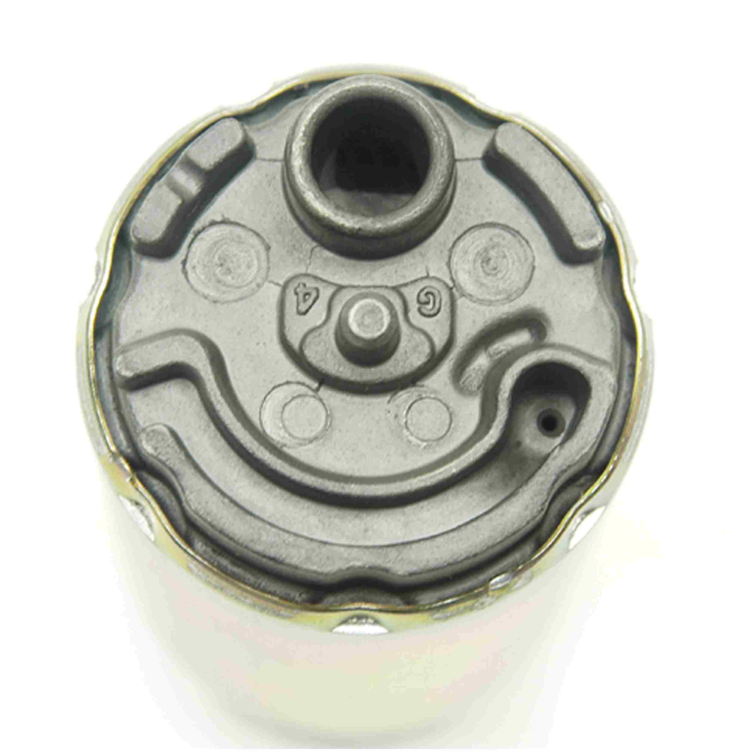 Delphi Electric Fuel Pump FE0359