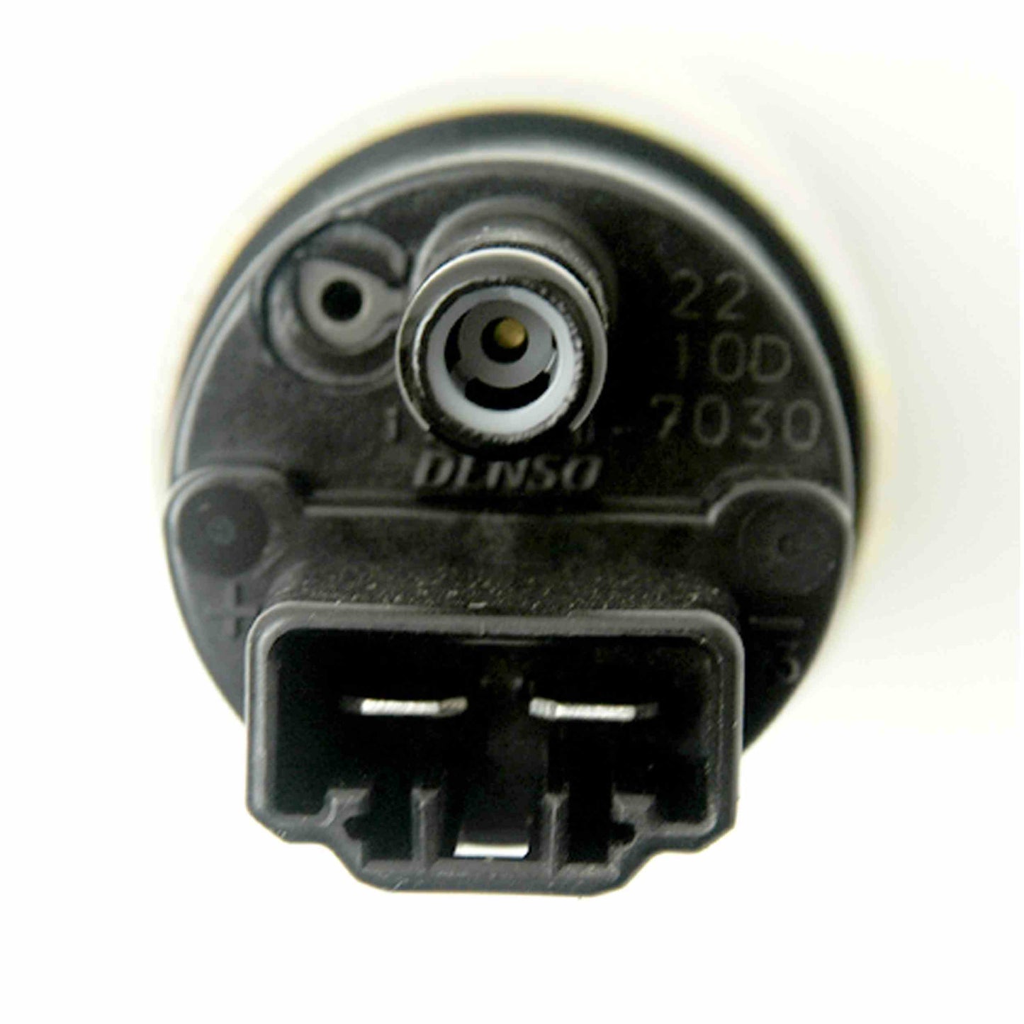 Delphi Electric Fuel Pump FE0359