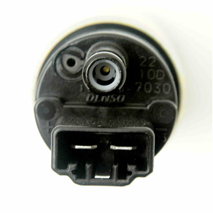 Delphi Electric Fuel Pump FE0359
