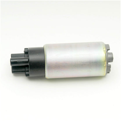 Delphi Electric Fuel Pump FE0359