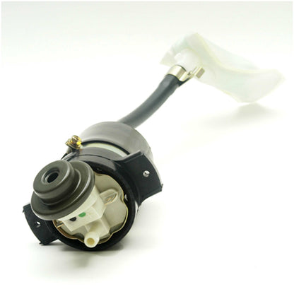 Delphi Fuel Pump and Strainer Set FE0360