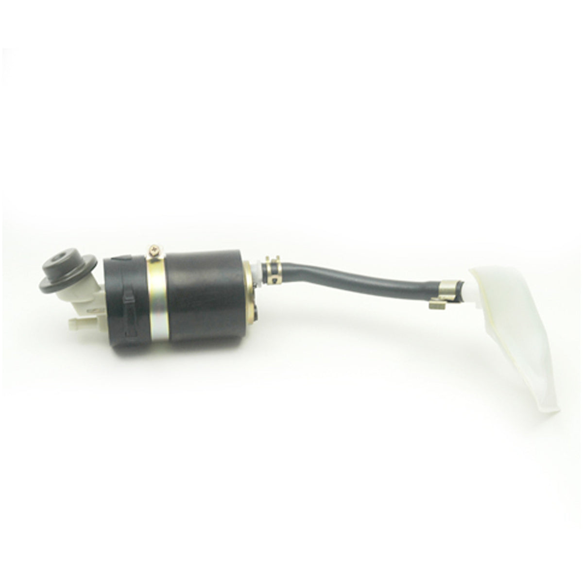 Delphi Fuel Pump and Strainer Set FE0360