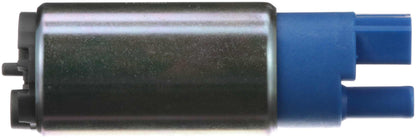 Delphi Electric Fuel Pump FE0368