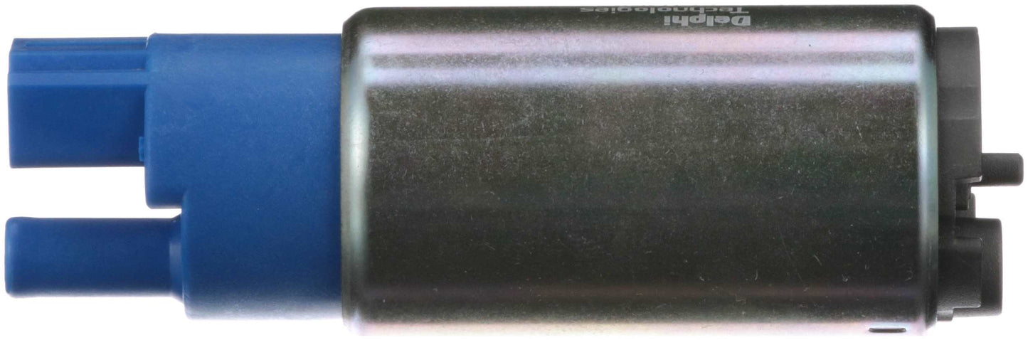 Delphi Electric Fuel Pump FE0368