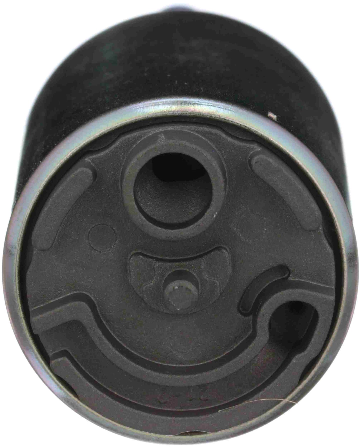 Delphi Electric Fuel Pump FE0368