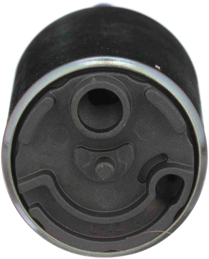 Delphi Electric Fuel Pump FE0368