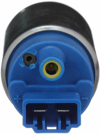 Delphi Electric Fuel Pump FE0368