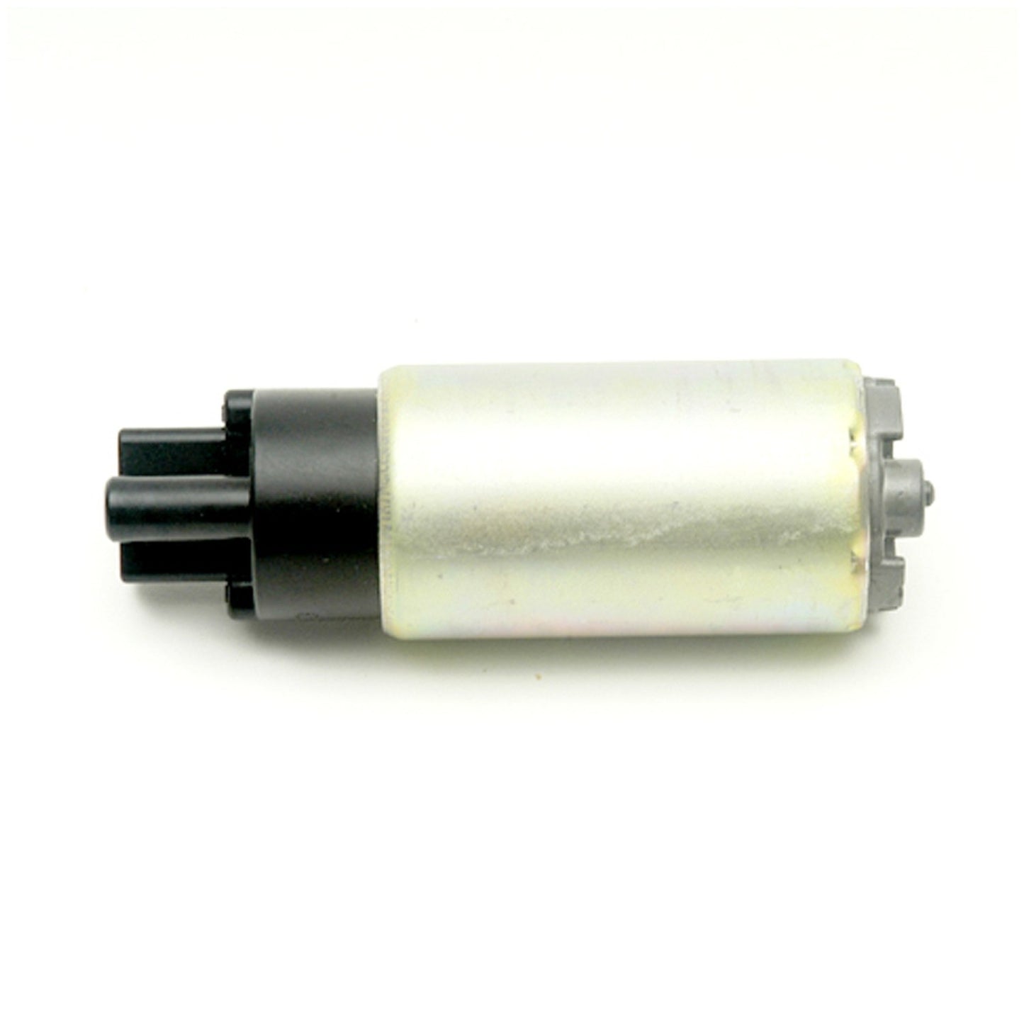 Delphi Electric Fuel Pump FE0368