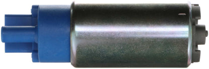 Delphi Electric Fuel Pump FE0368