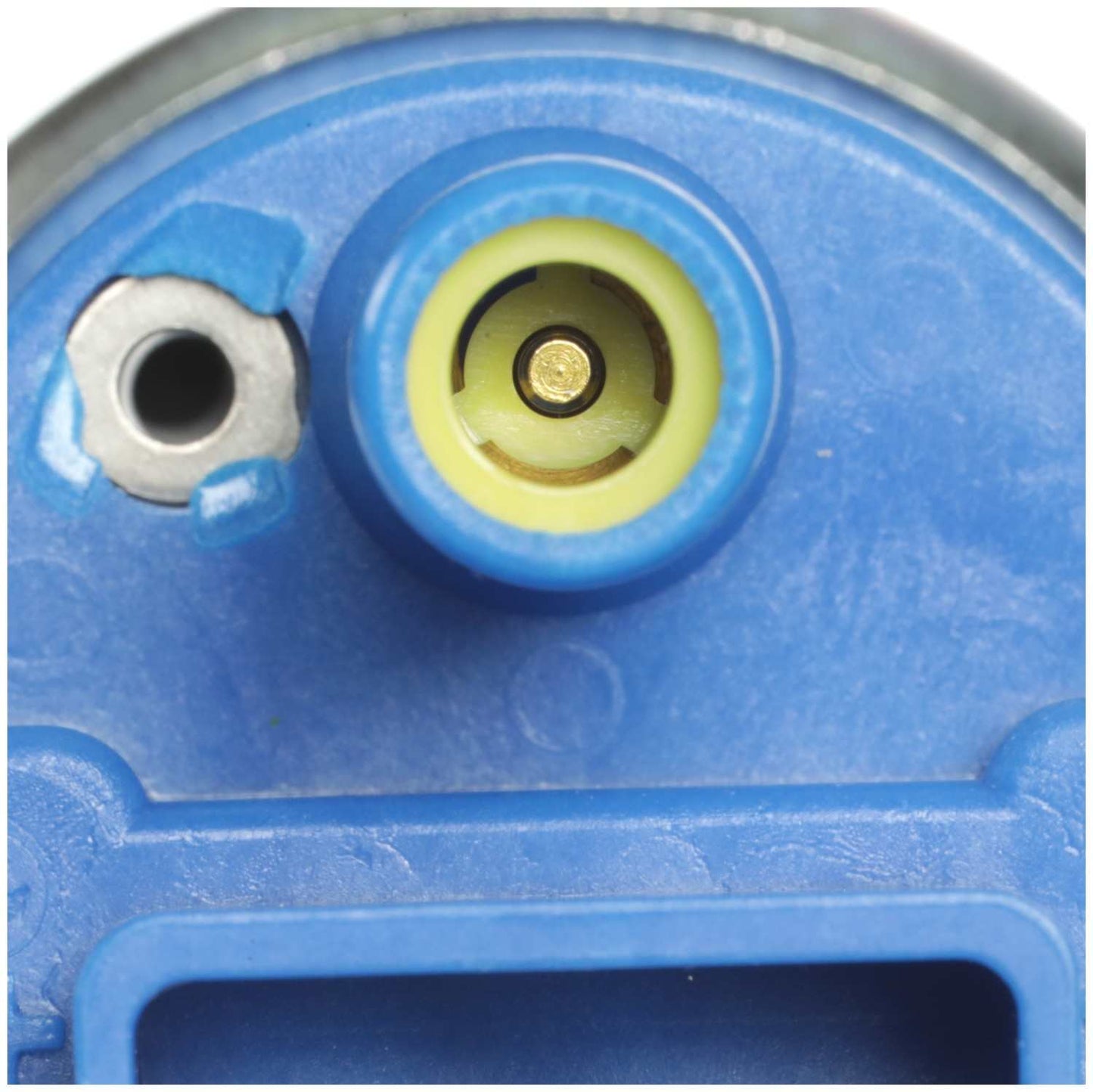 Delphi Electric Fuel Pump FE0368