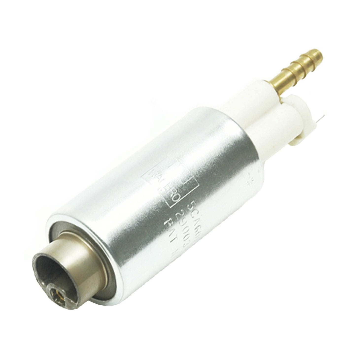 Delphi Electric Fuel Pump FE0373