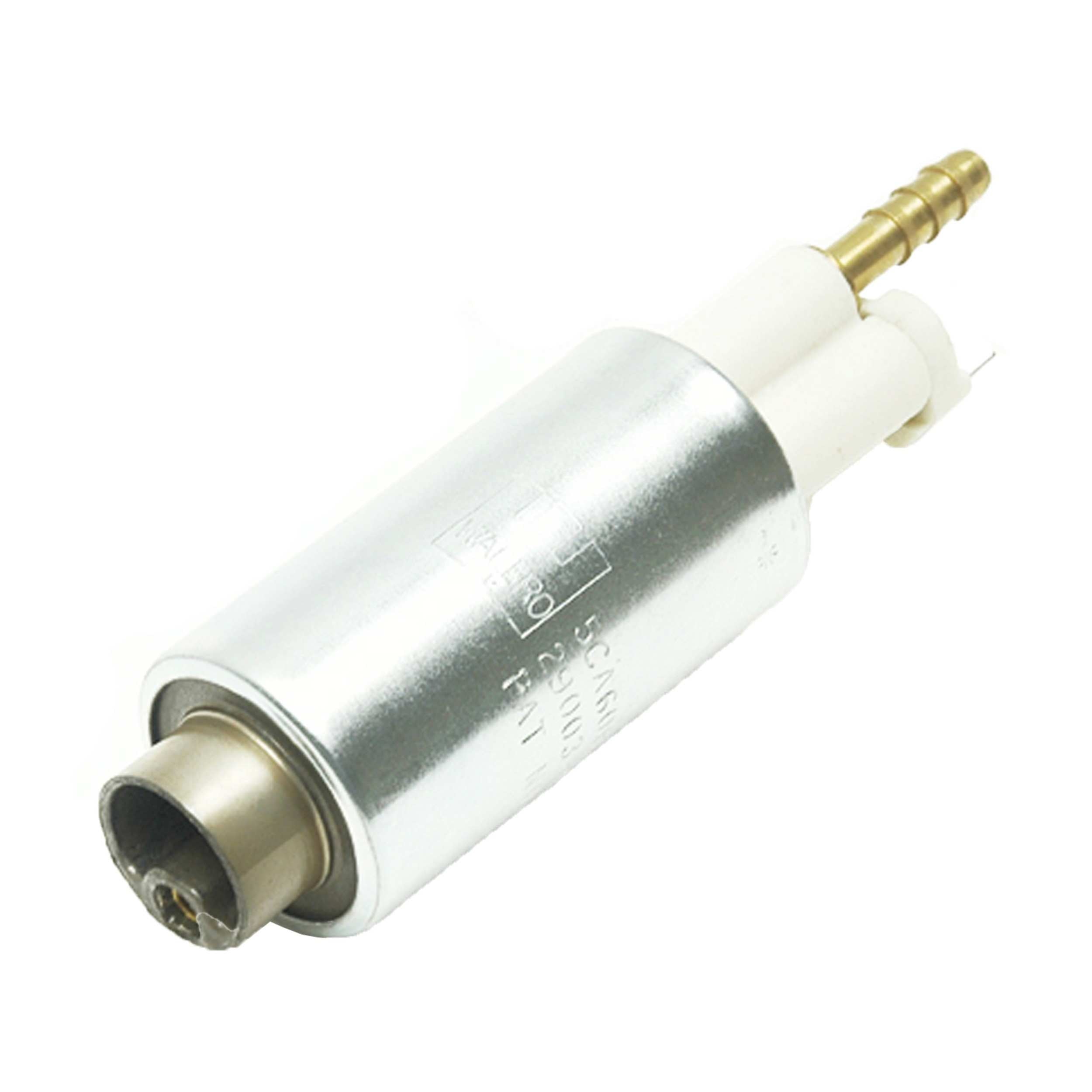 Delphi Electric Fuel Pump FE0373