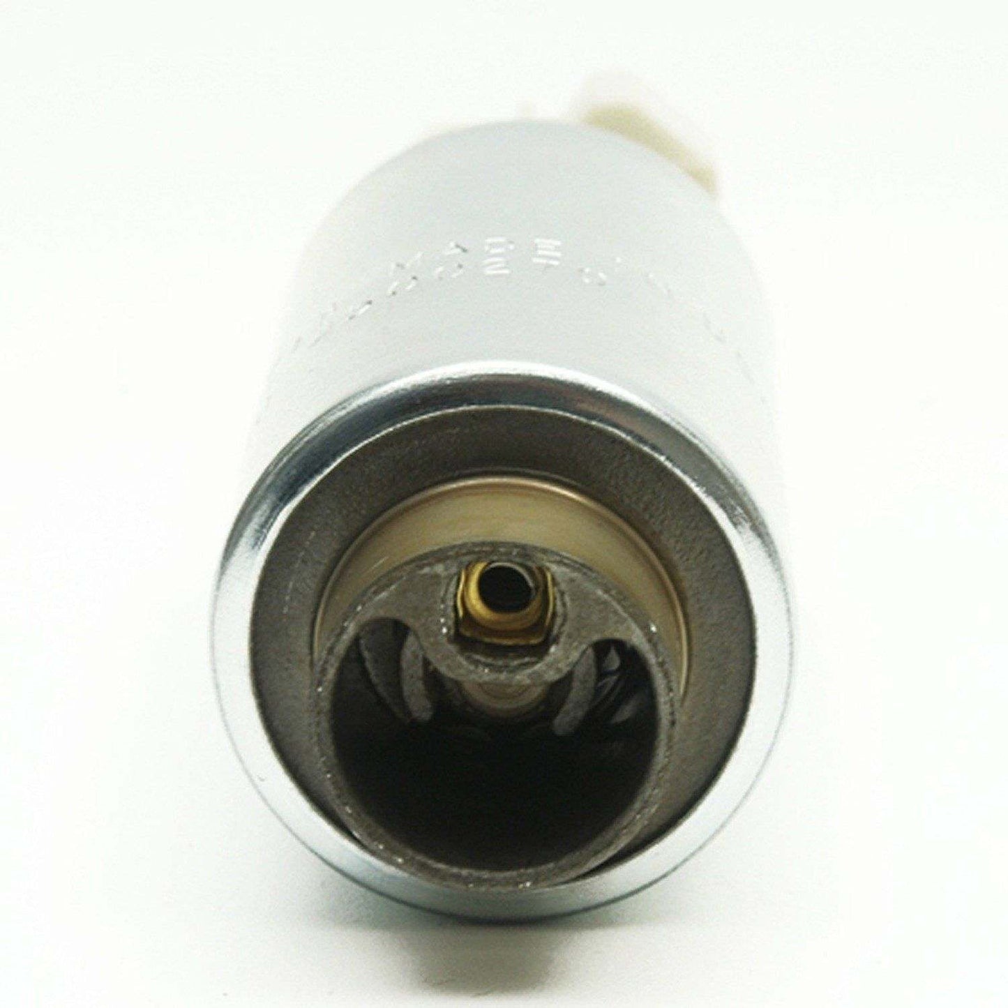 Delphi Electric Fuel Pump FE0373