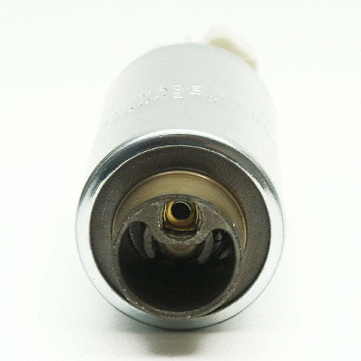 Delphi Electric Fuel Pump FE0373