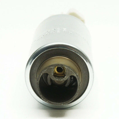 Delphi Electric Fuel Pump FE0373