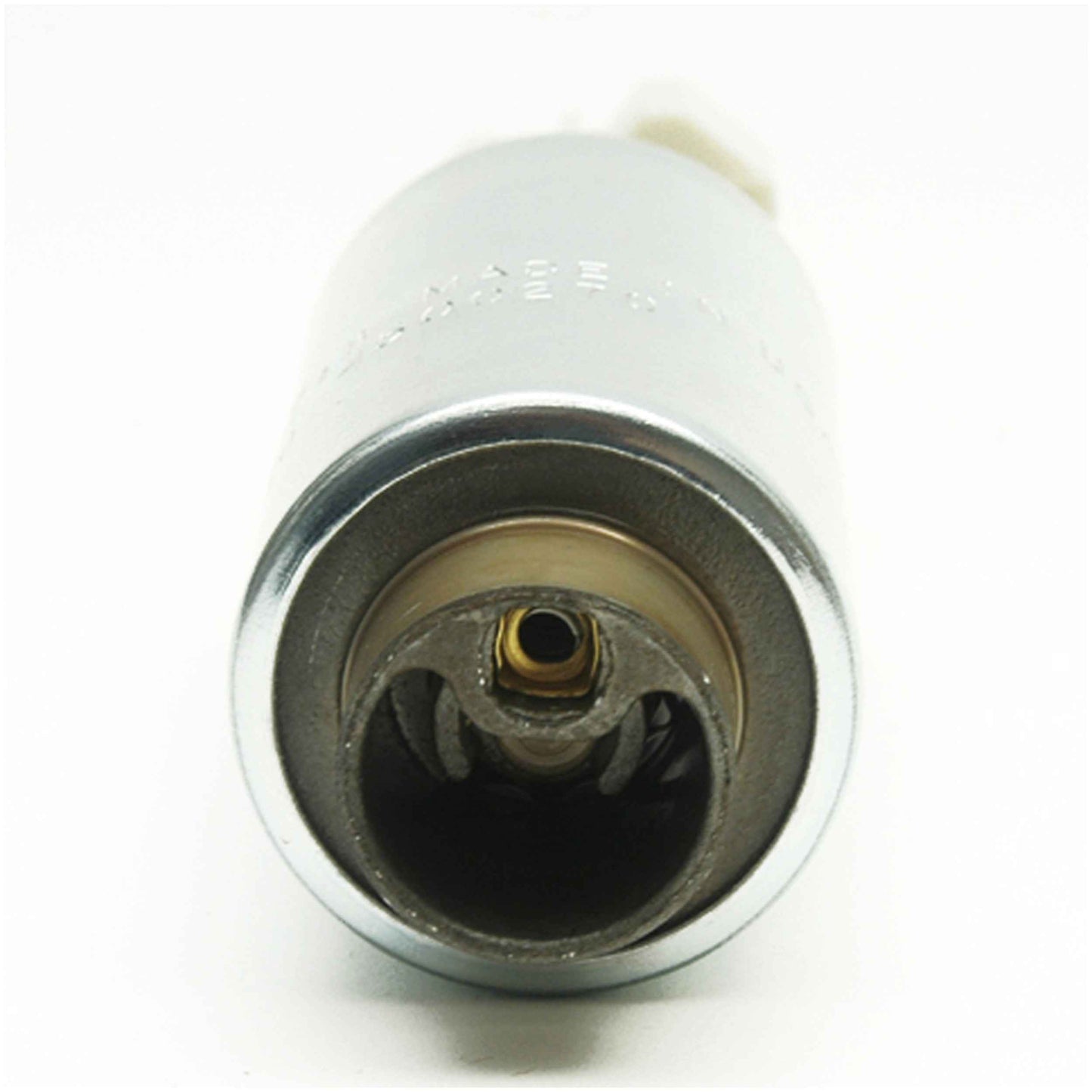 Delphi Electric Fuel Pump FE0373