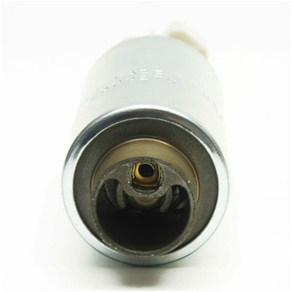 Delphi Electric Fuel Pump FE0373