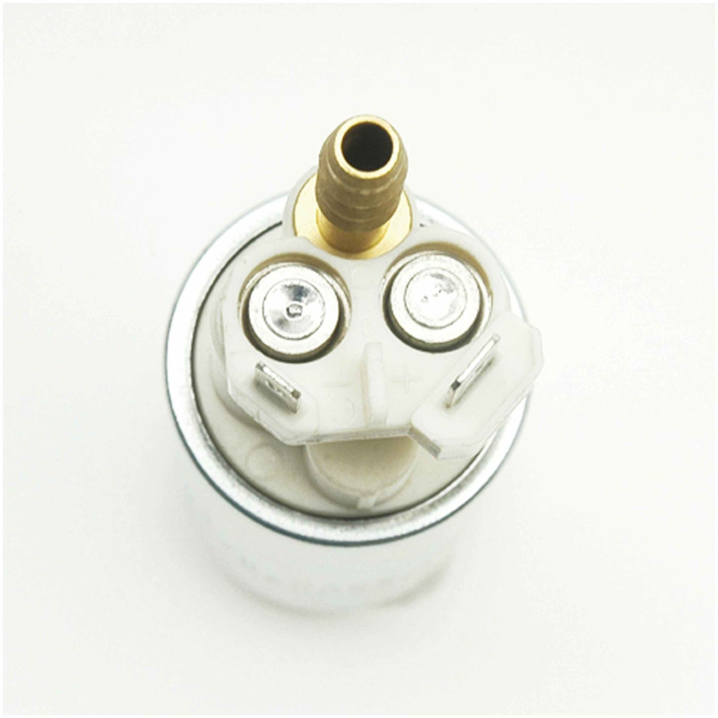 Delphi Electric Fuel Pump FE0373