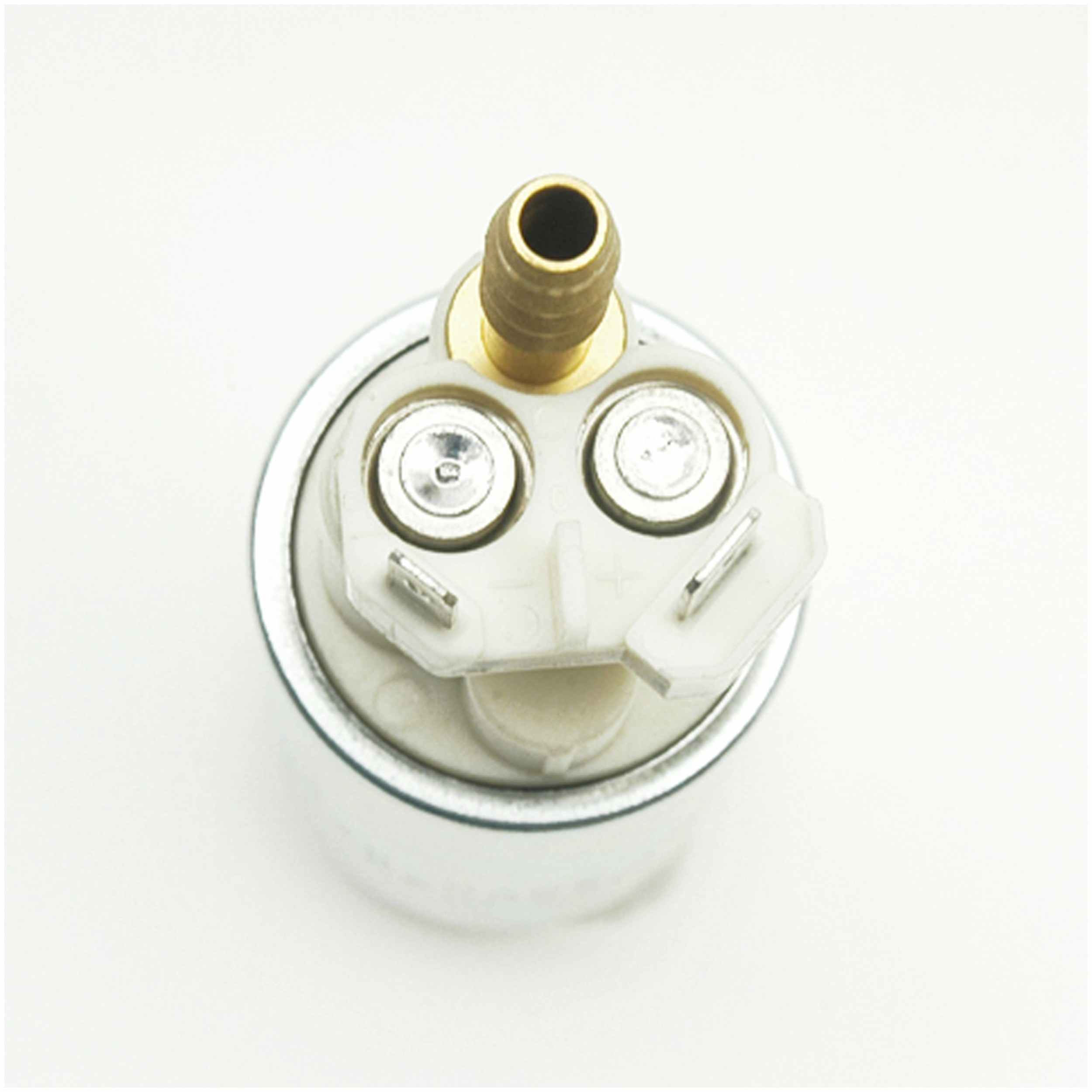 Delphi Electric Fuel Pump FE0373