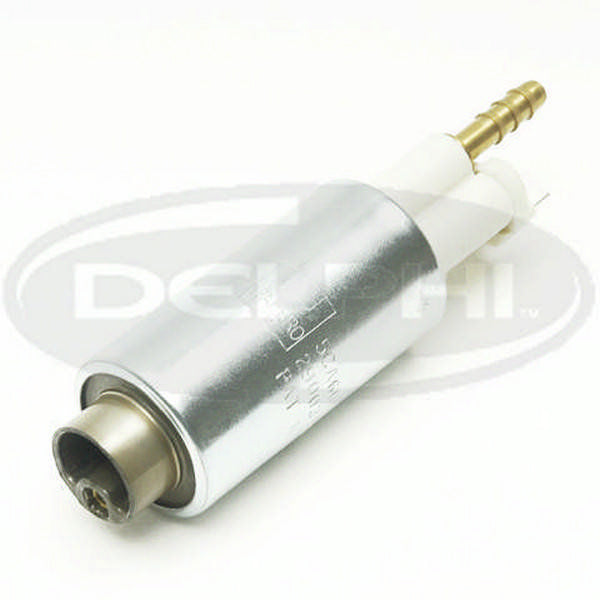 Delphi Electric Fuel Pump FE0373