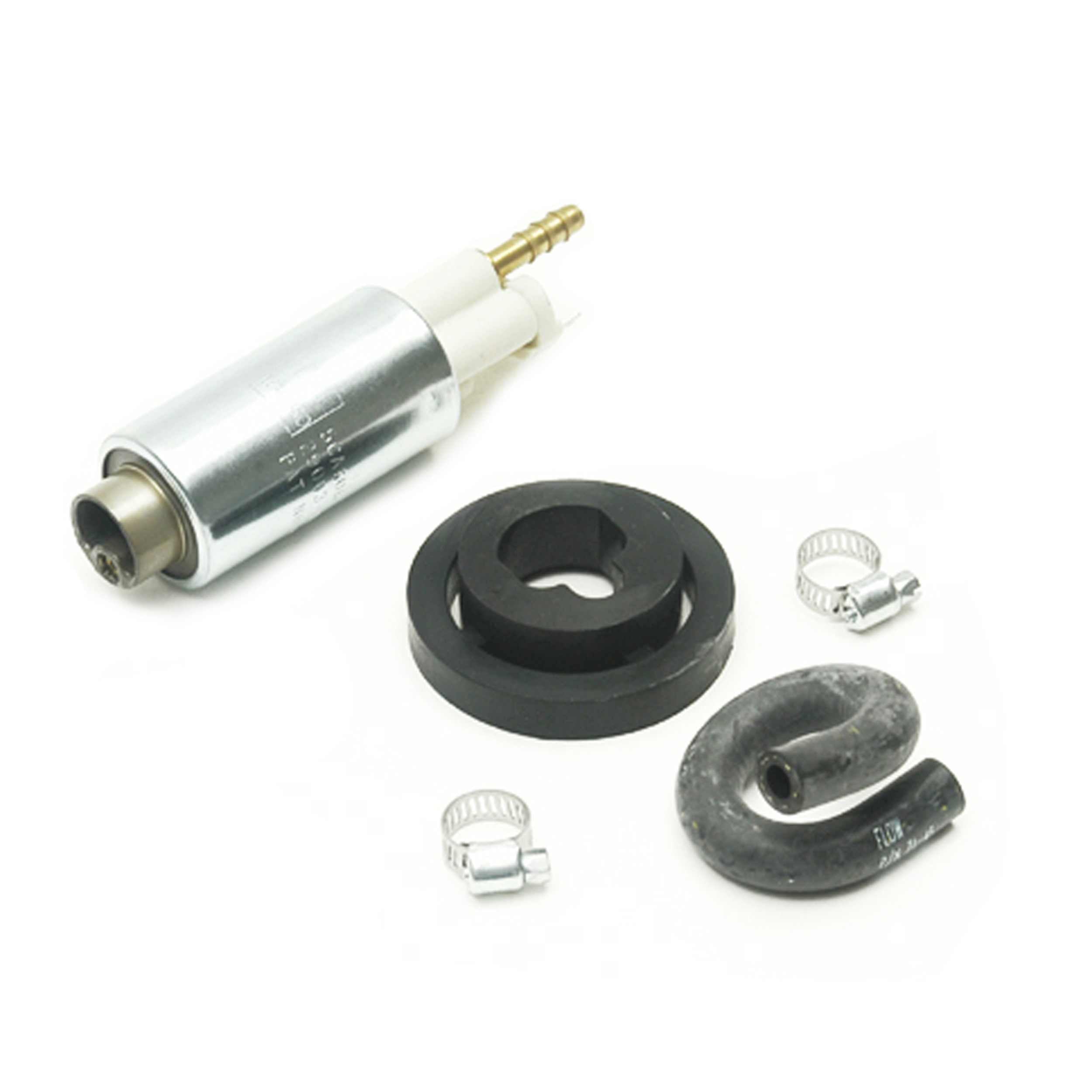 Delphi Electric Fuel Pump FE0373
