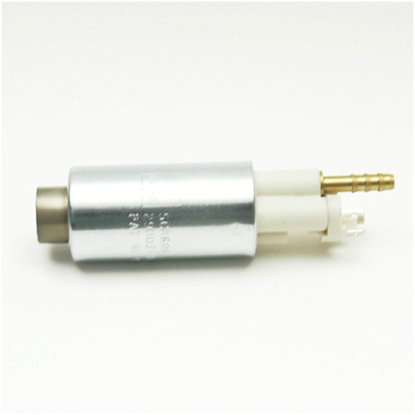 Delphi Electric Fuel Pump FE0373