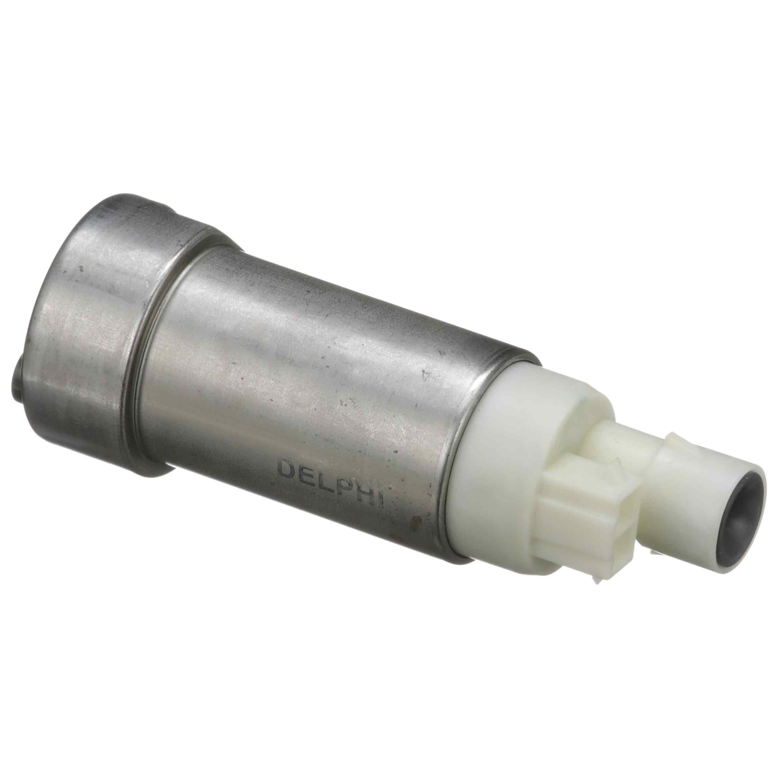 Delphi Electric Fuel Pump FE0379