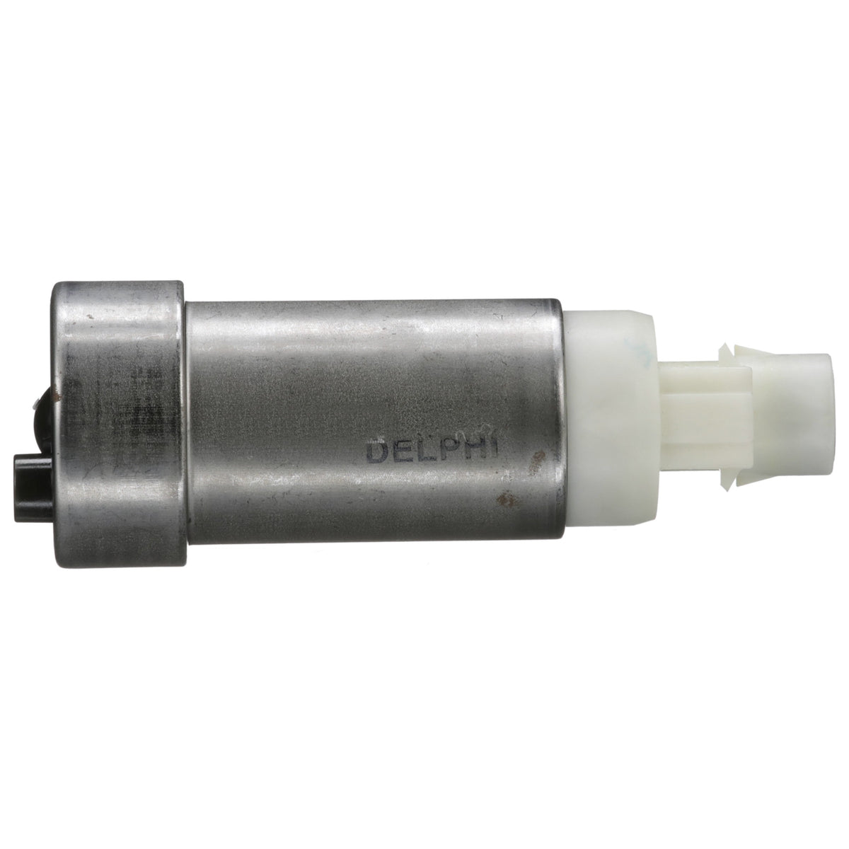 Delphi Electric Fuel Pump FE0379