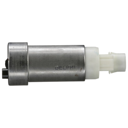 Delphi Electric Fuel Pump FE0379