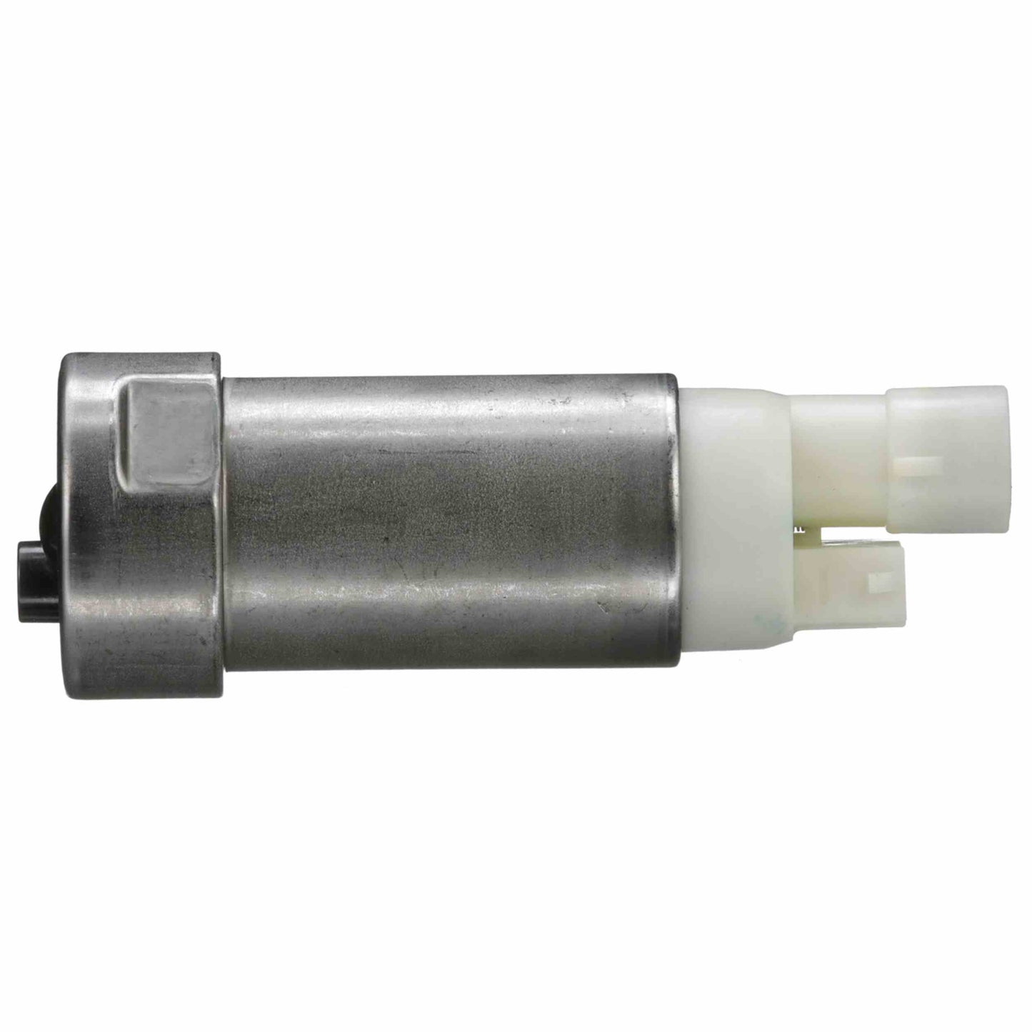 Delphi Electric Fuel Pump FE0379