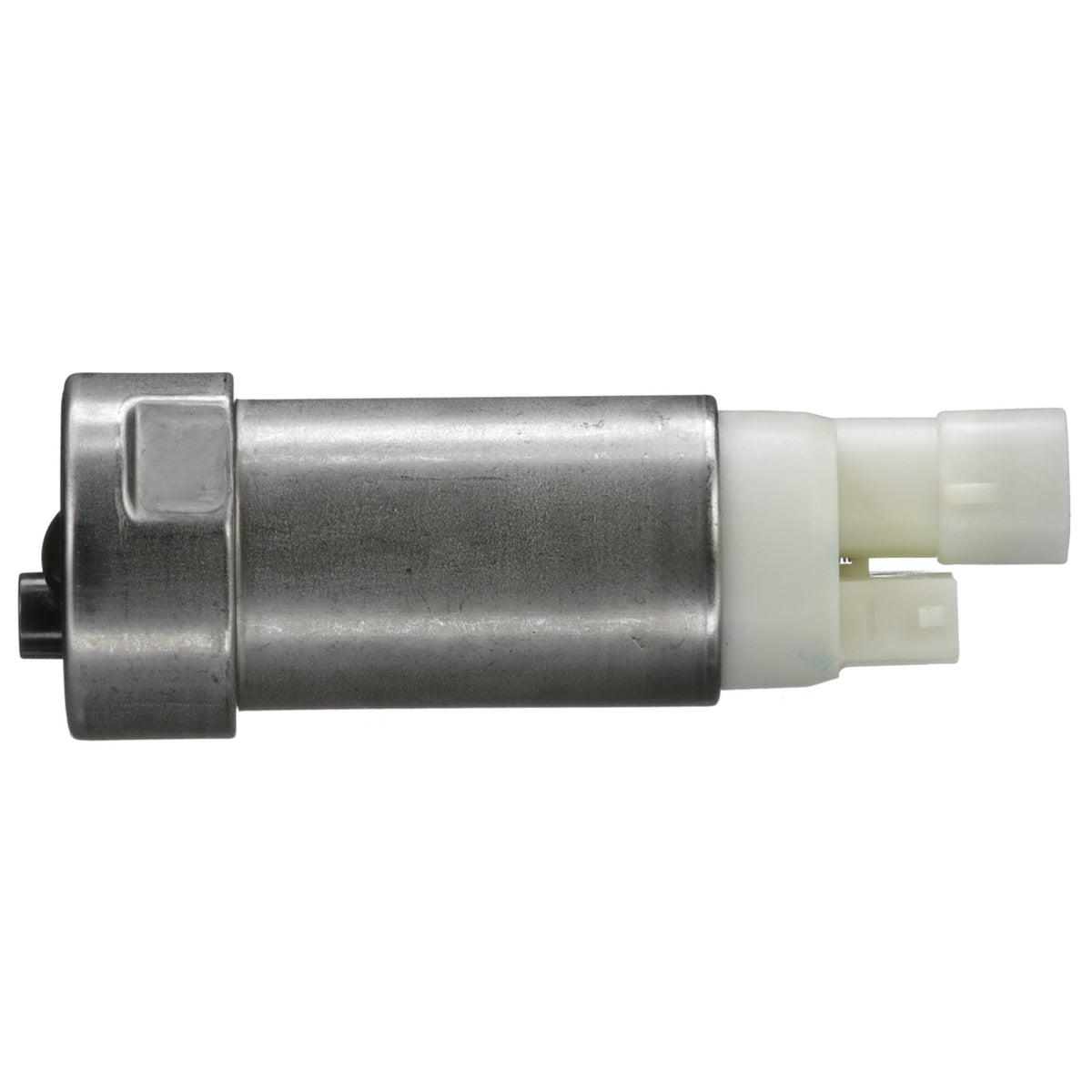 Delphi Electric Fuel Pump FE0379