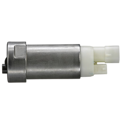 Delphi Electric Fuel Pump FE0379