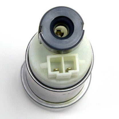 Delphi Electric Fuel Pump FE0379