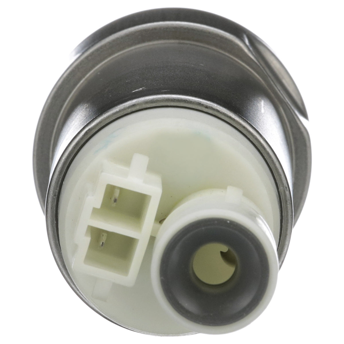 Delphi Electric Fuel Pump FE0379