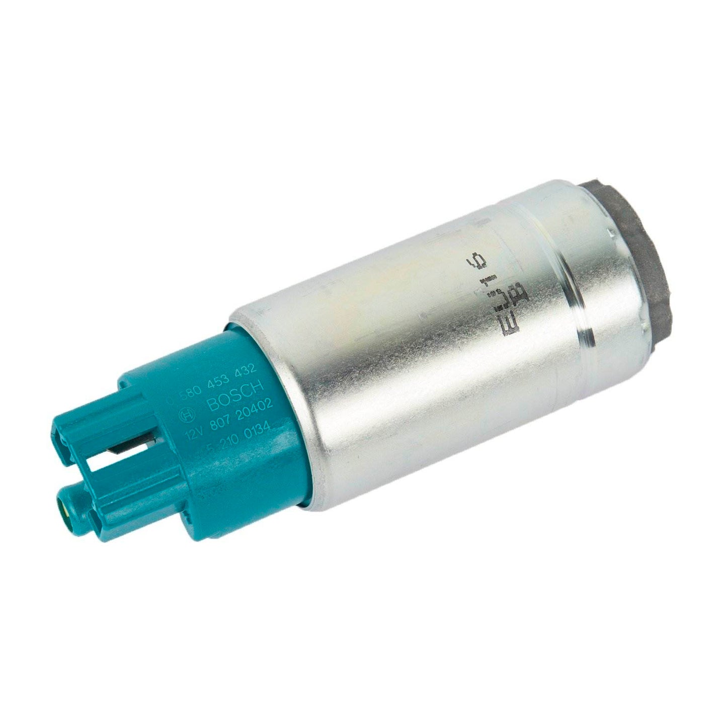 Delphi FE0382