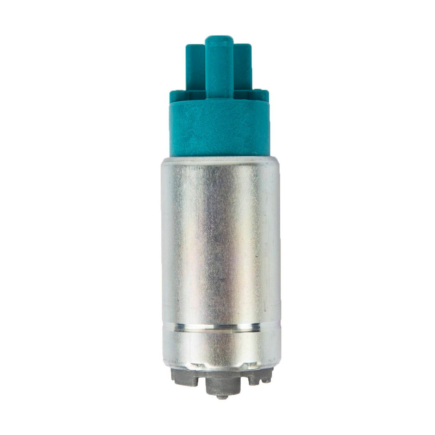Delphi FE0382