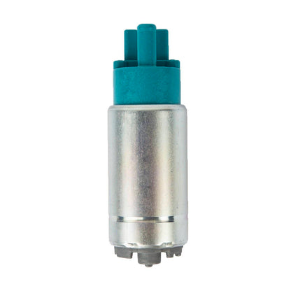 Delphi FE0382