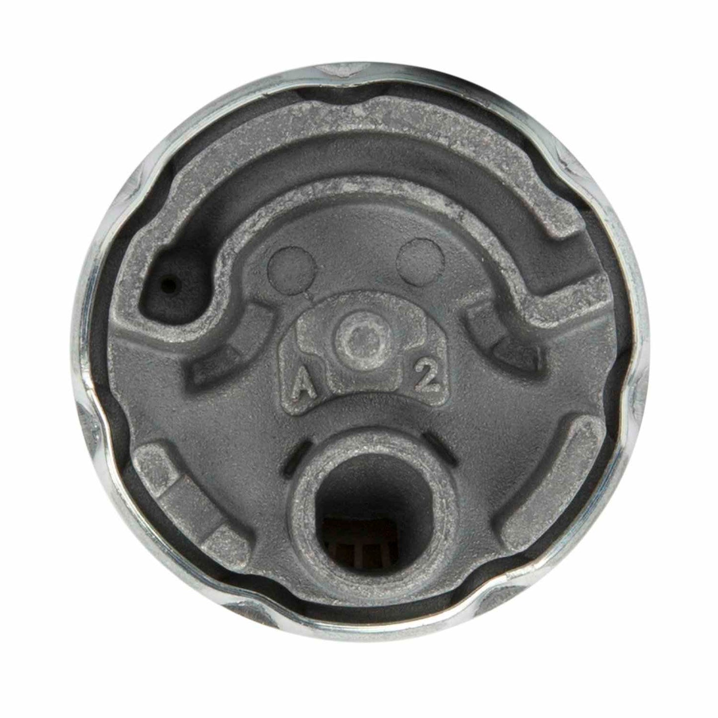 Delphi FE0382