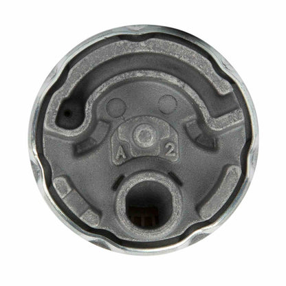 Delphi FE0382