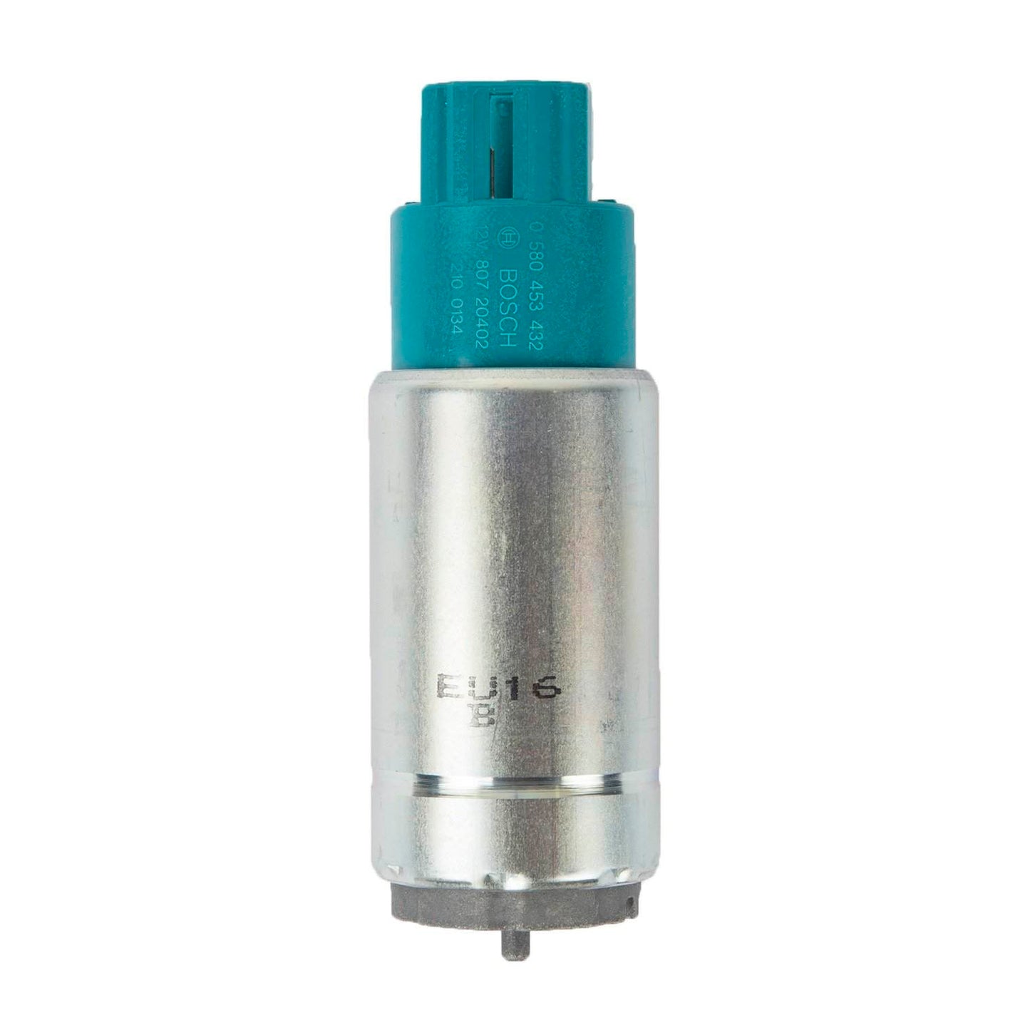 Delphi FE0382