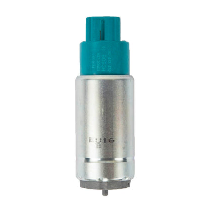 Delphi FE0382