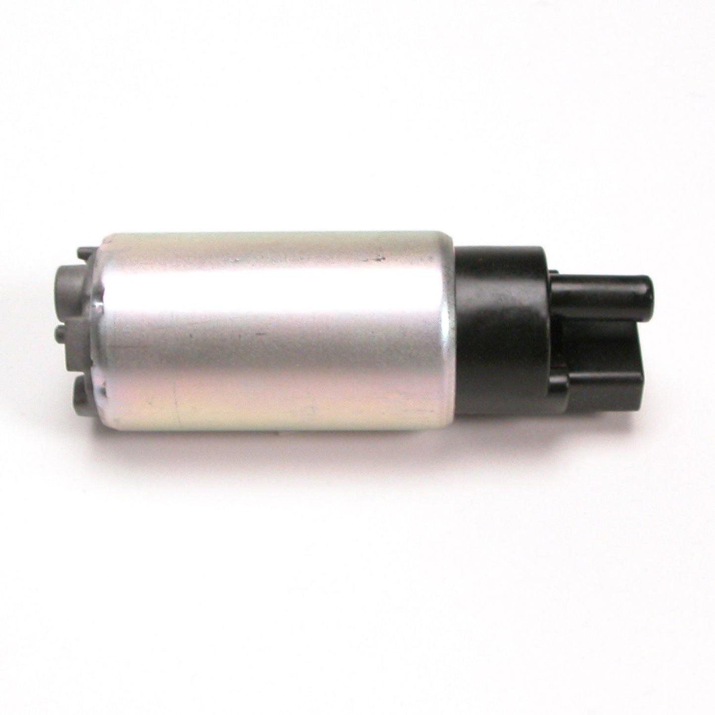 Delphi FE0382