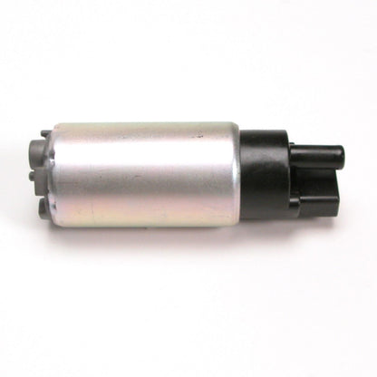 Delphi FE0382