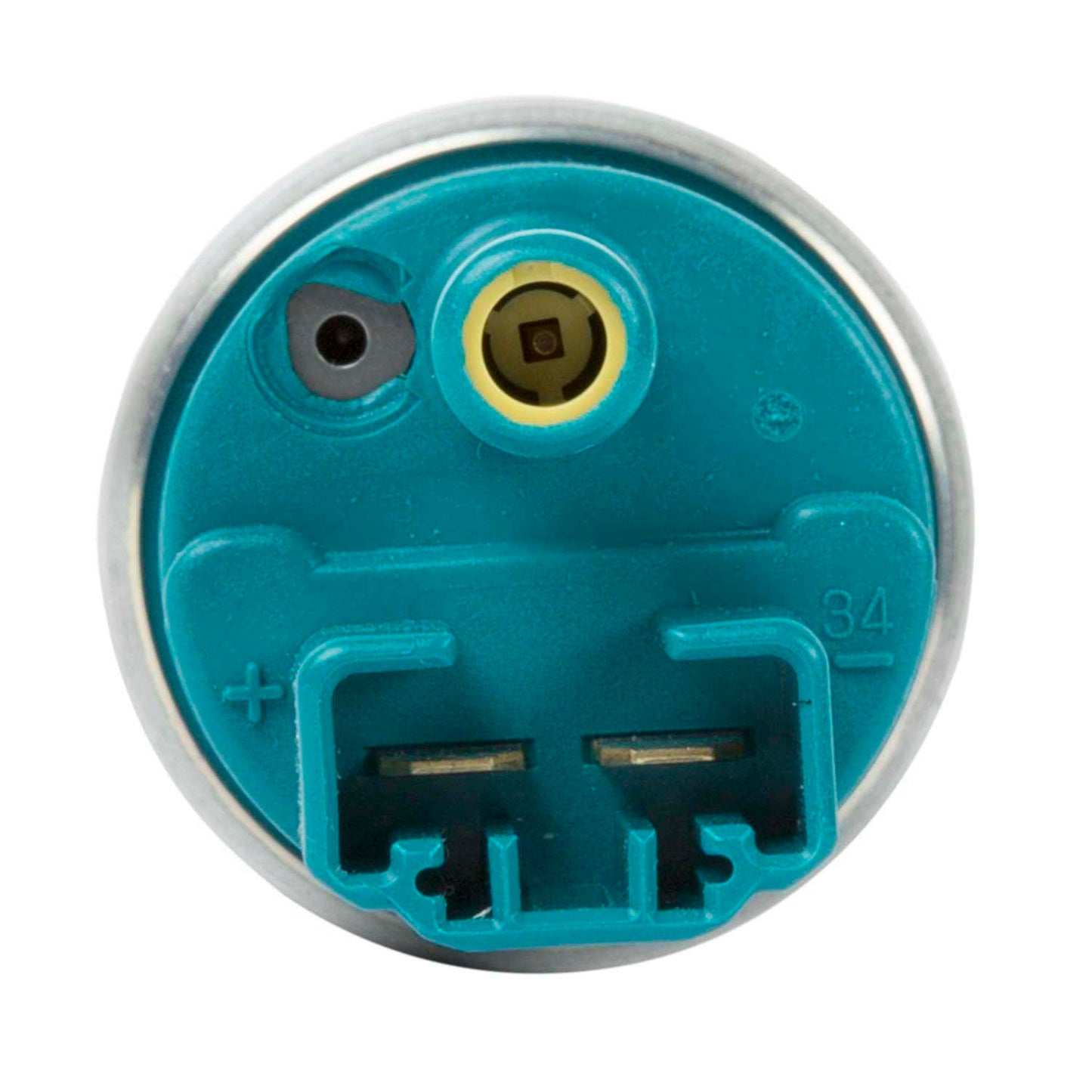 Delphi FE0382