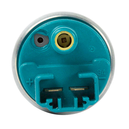 Delphi FE0382