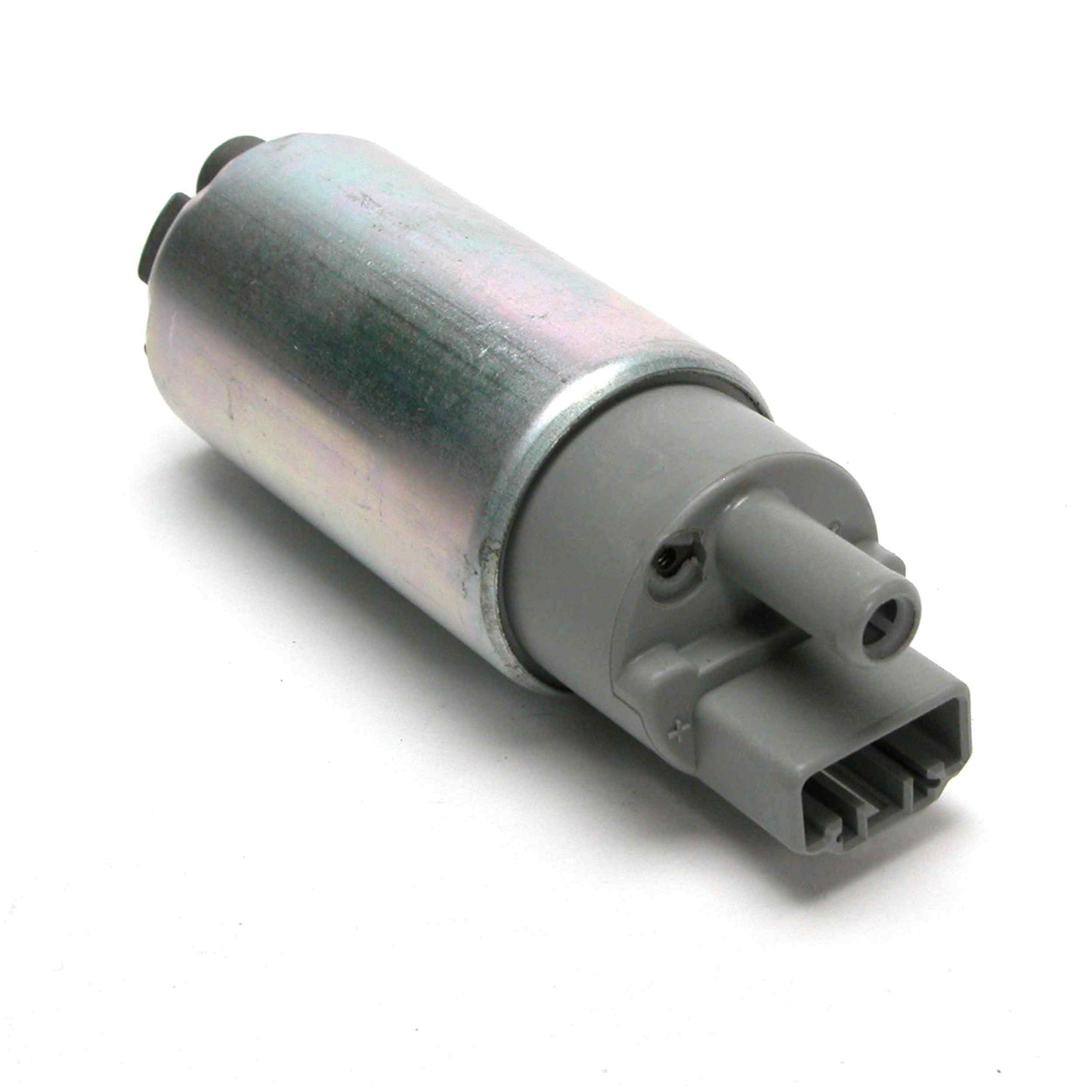Delphi Electric Fuel Pump FE0387