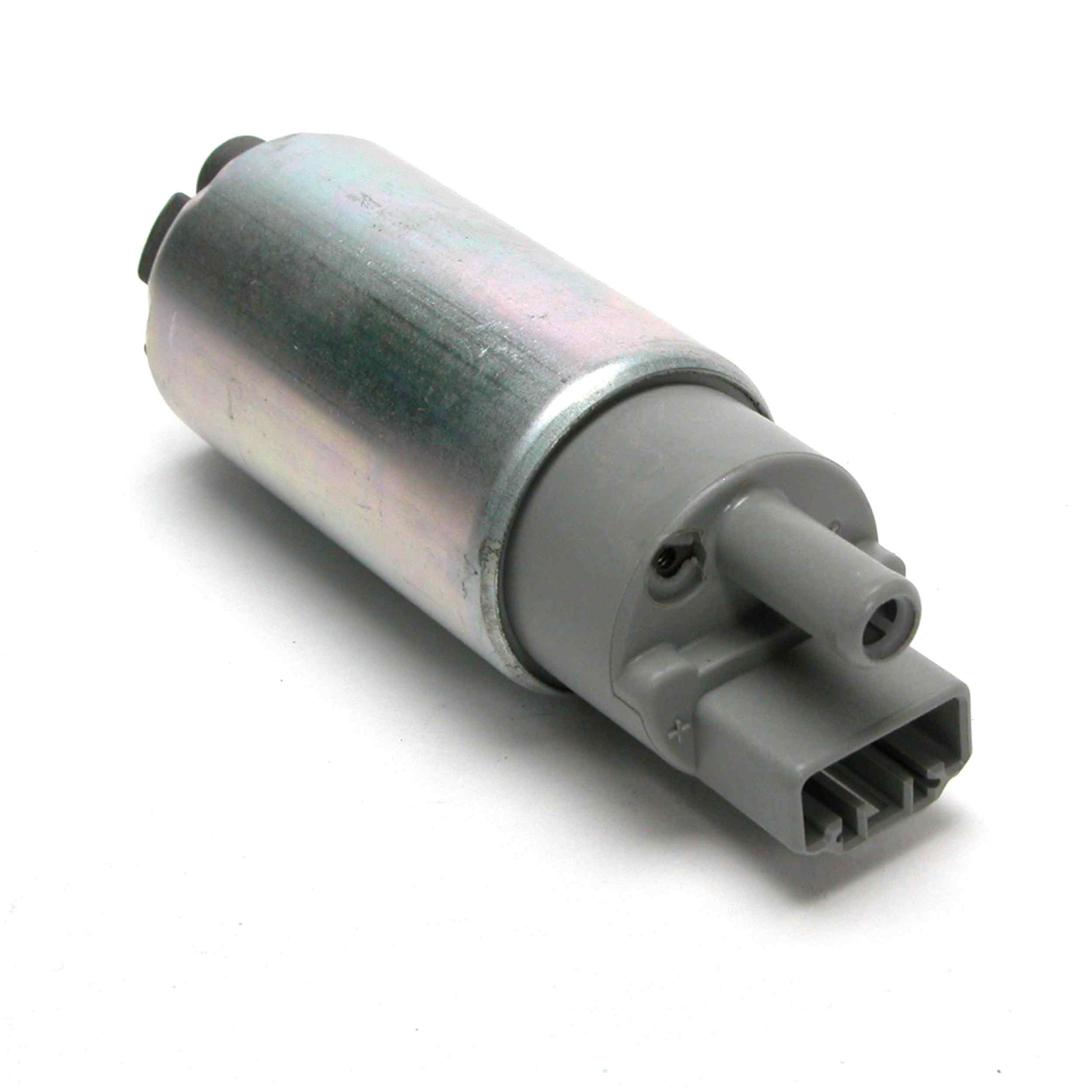 Delphi Electric Fuel Pump FE0387