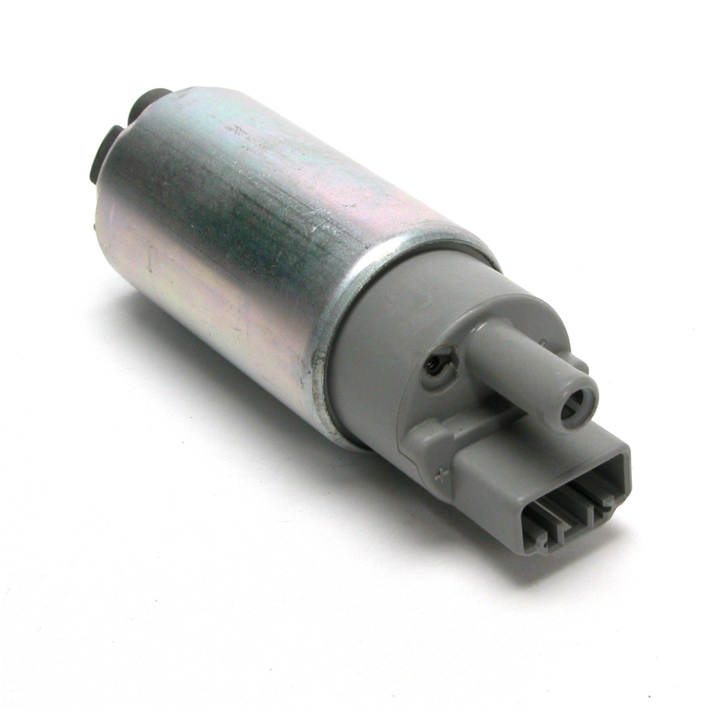 Delphi Electric Fuel Pump FE0387