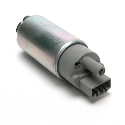 Delphi Electric Fuel Pump FE0387
