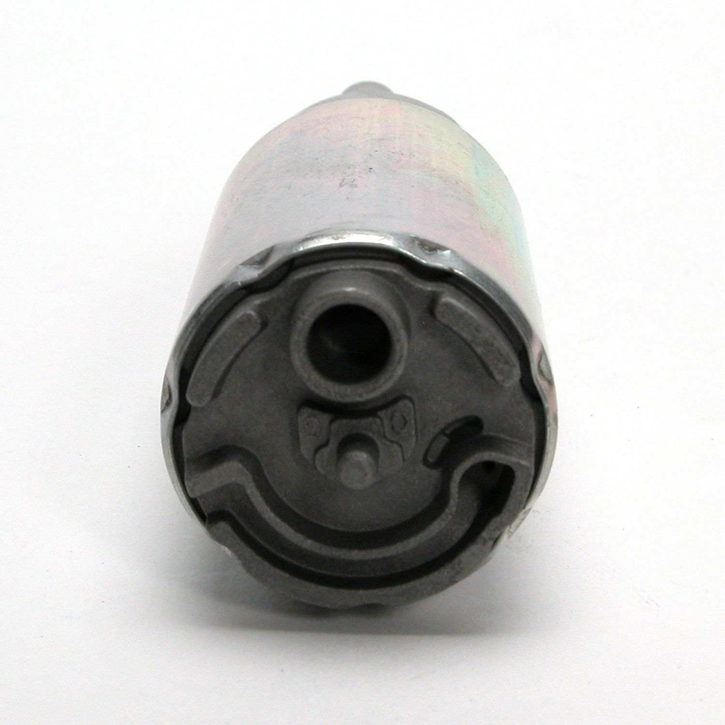 Delphi Electric Fuel Pump FE0387